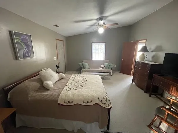 $312,000 | 11975 East 565 North, Orland, IN 46776