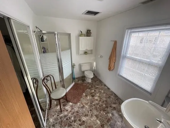$312,000 | 11975 East 565 North, Orland, IN 46776