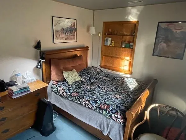$312,000 | 11975 East 565 North, Orland, IN 46776