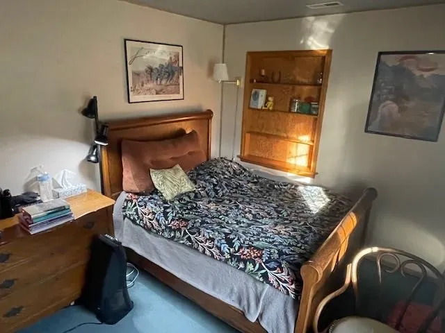 $325,000 | 11975 East 565 North, Orland, IN 46776