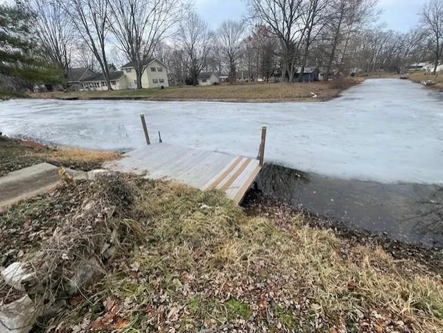 $325,000 | 11975 East 565 North, Orland, IN 46776