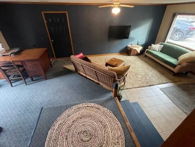 $325,000 | 11975 East 565 North, Orland, IN 46776