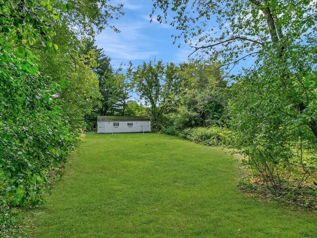 51 Walnut Street Saugus, MA 01906 - Photo 36 of 37