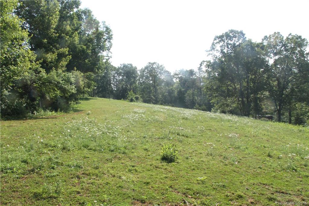 #### Teague Road Marshall, NC 28753 - Photo 14 of 16 Gallery Image 14