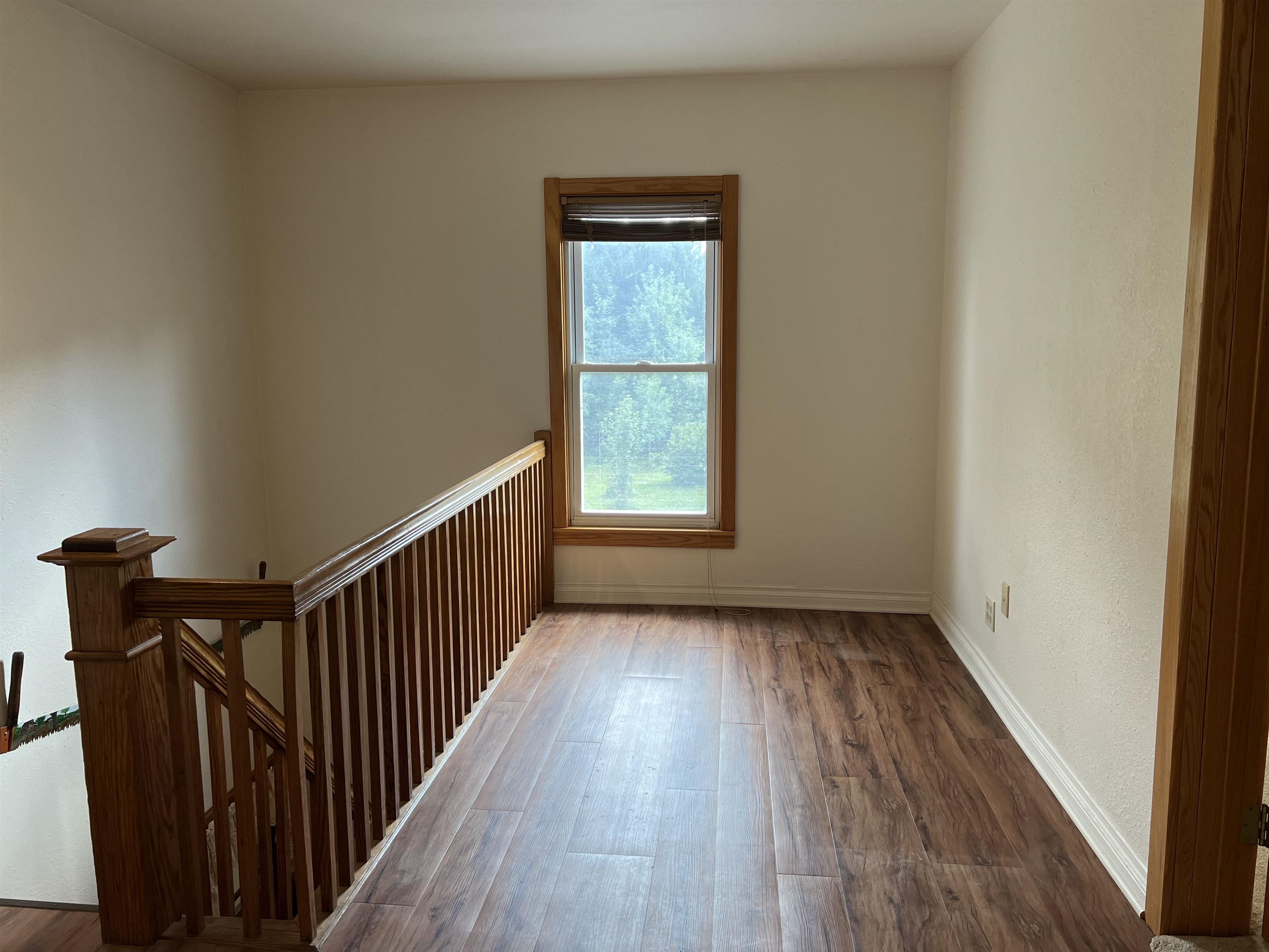 652 South Crawford Road Mount Pleasant, MI 48858 - Photo 15 of 31