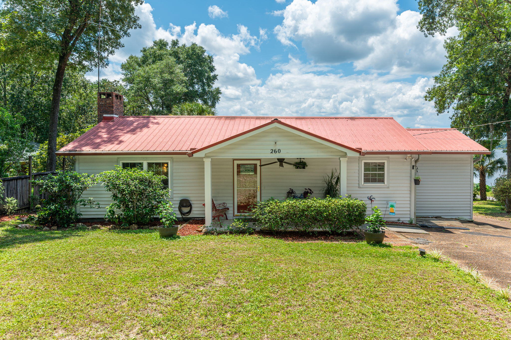 260 Wesley Road DeFuniak Springs, FL 32433 - Photo 5 of 83 1-web-or-mls-260-wesley-rd