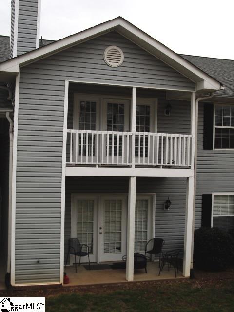 406 Pelham Square Way Greer, SC 29650 - Photo 1 of 21 Gallery Image 1