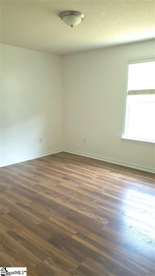 406 Pelham Square Way Greer, SC 29650 - Photo 13 of 21 Gallery Image 13