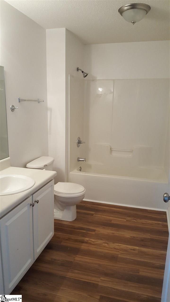 406 Pelham Square Way Greer, SC 29650 - Photo 14 of 21 Gallery Image 14