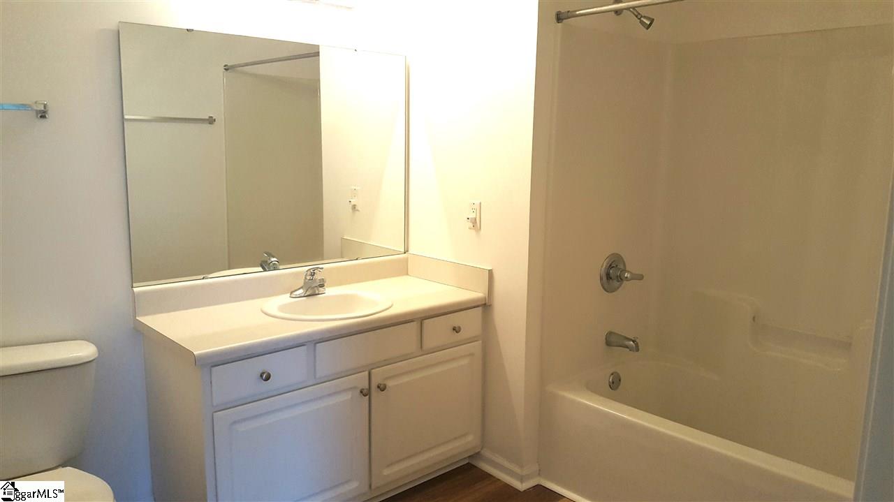 406 Pelham Square Way Greer, SC 29650 - Photo 18 of 21 Gallery Image 18
