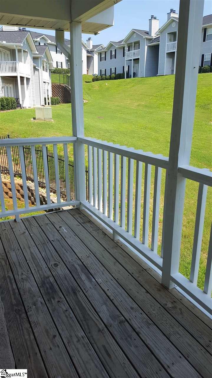 406 Pelham Square Way Greer, SC 29650 - Photo 20 of 21 Gallery Image 20