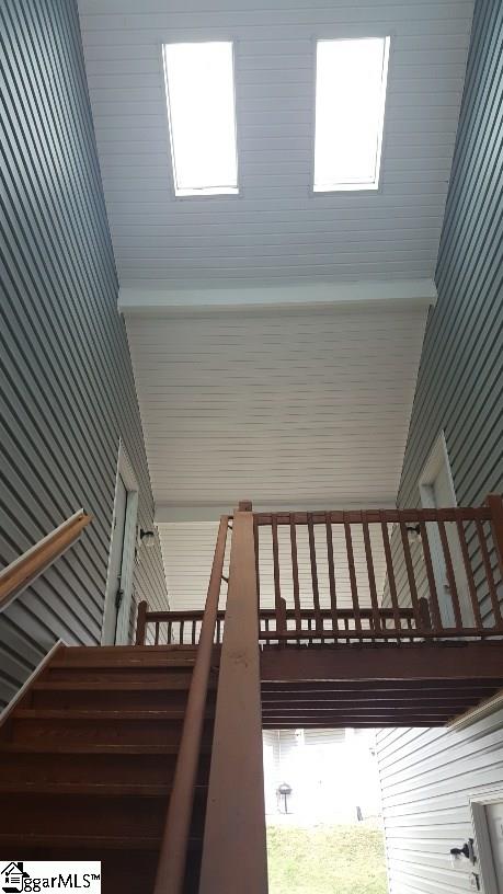 406 Pelham Square Way Greer, SC 29650 - Photo 3 of 21 Gallery Image 3