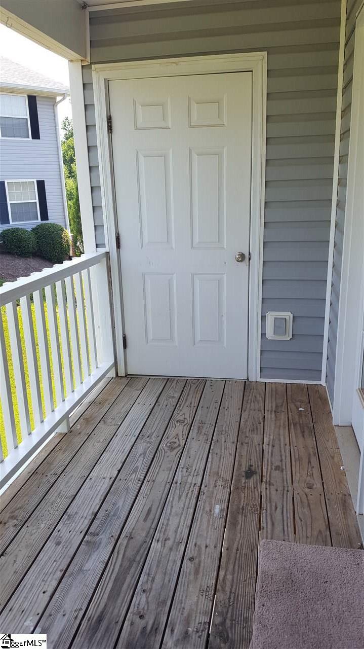 406 Pelham Square Way Greer, SC 29650 - Photo 21 of 21 Gallery Image 21