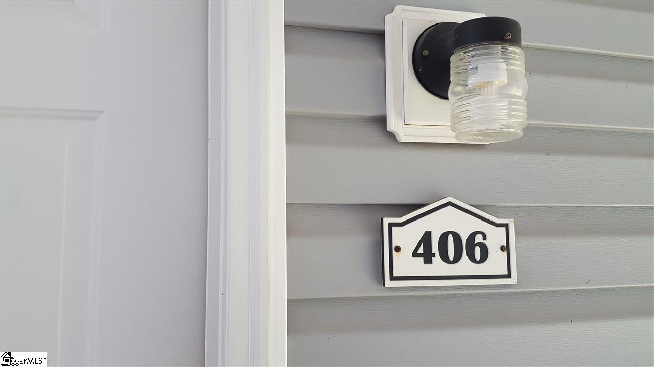 406 Pelham Square Way Greer, SC 29650 - Photo 5 of 21 Gallery Image 5