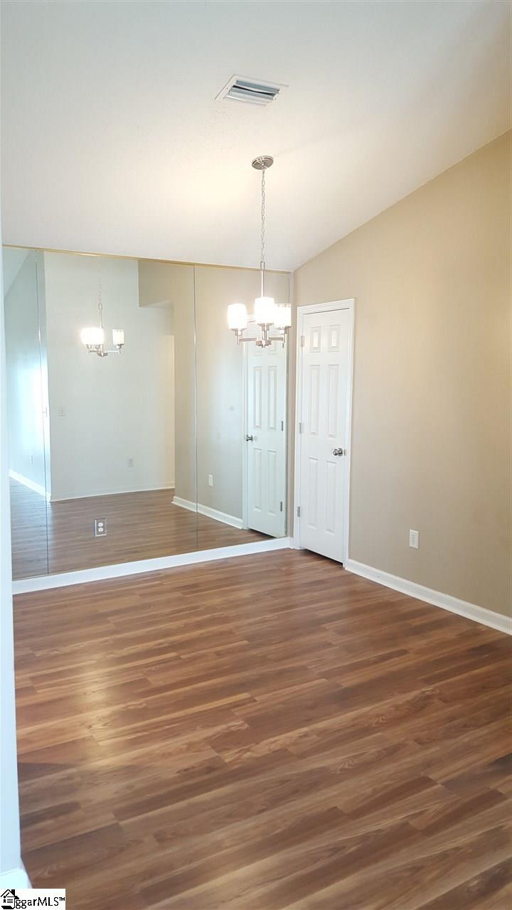 406 Pelham Square Way Greer, SC 29650 - Photo 7 of 21 Gallery Image 7