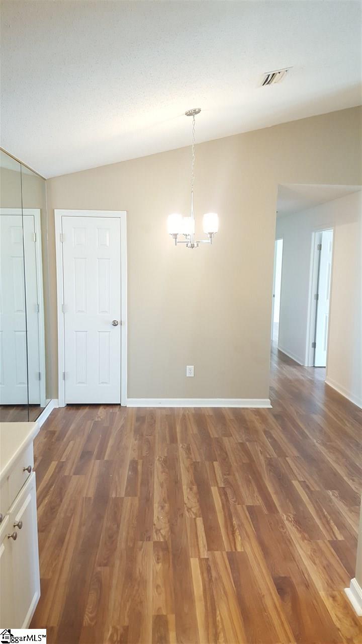 406 Pelham Square Way Greer, SC 29650 - Photo 8 of 21 Gallery Image 8