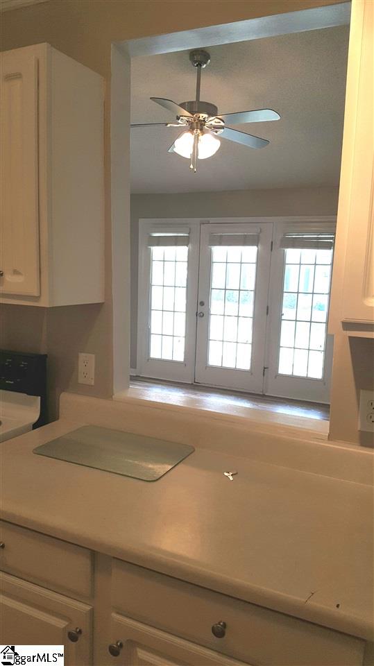 406 Pelham Square Way Greer, SC 29650 - Photo 9 of 21 Gallery Image 9