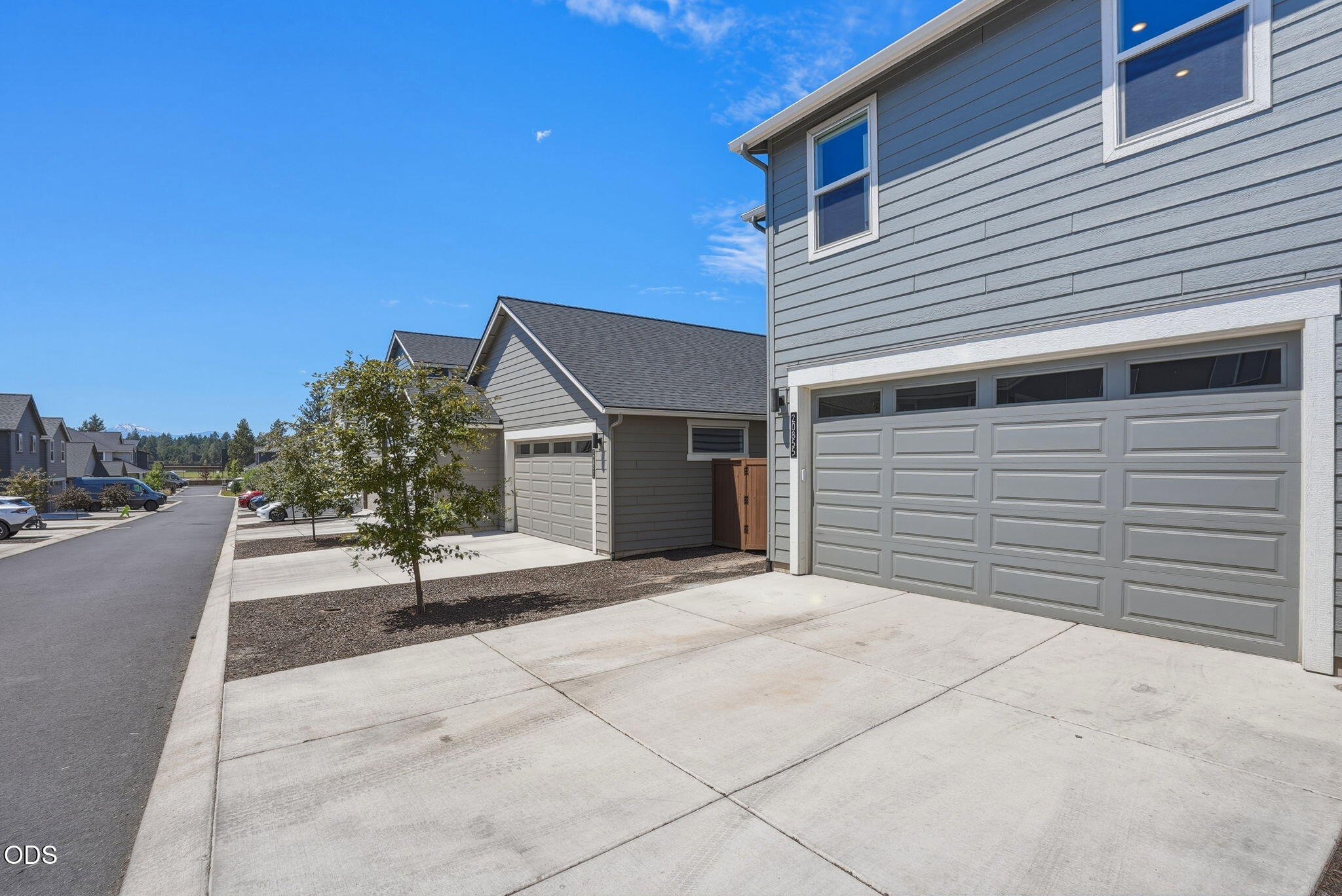 20855 Southeast Caldera Drive Bend, OR 97702 - Photo 44 of 56