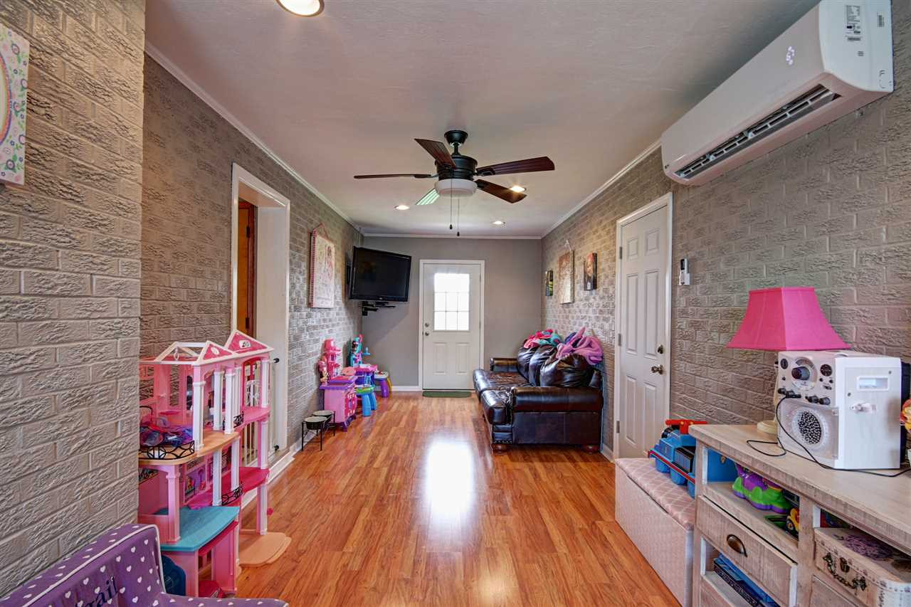 797 Dudley Road Edgewood, KY 41017 - Photo 10 of 22
