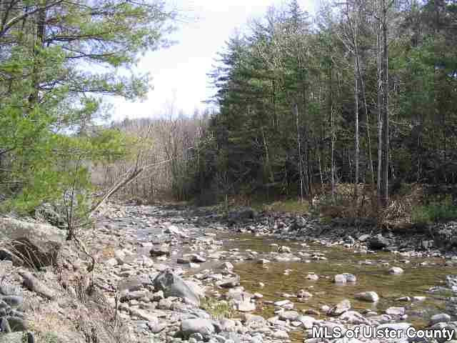 0 Beaverkill Road Mount Tremper, NY 12457 - Photo 2 of 3 Photo 3