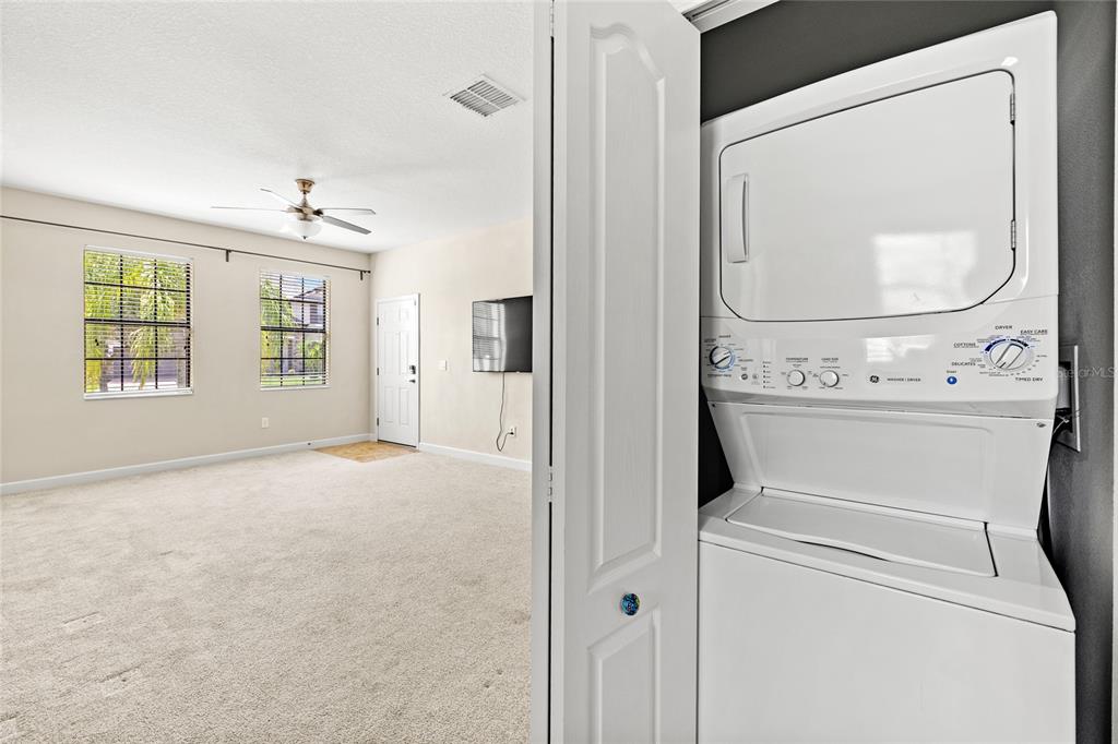 2892 Spring Breeze Way Kissimmee, FL 34744 - Photo 52 of 78