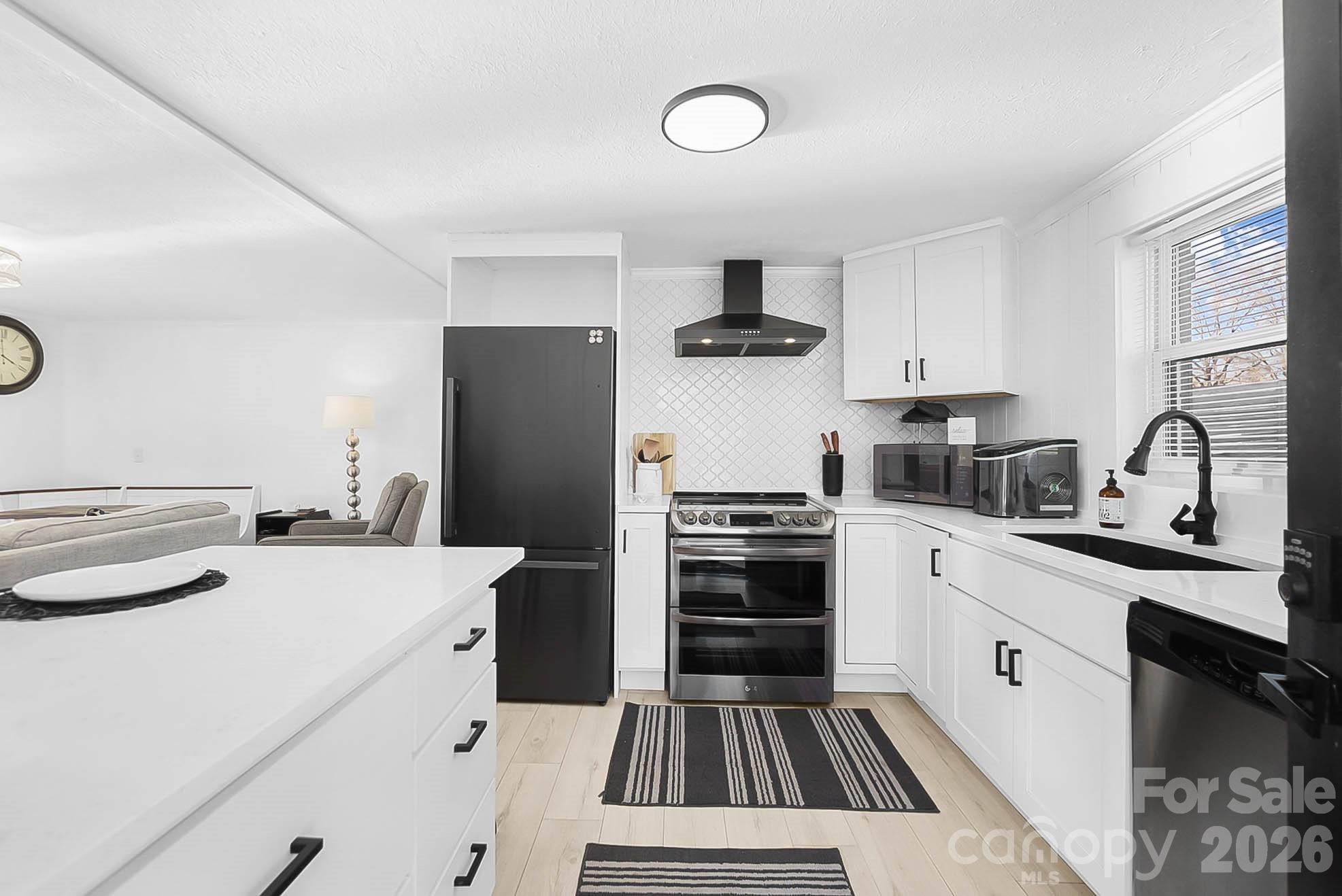 22246 Oakwood Road Albemarle, NC 28001 - Photo 21 of 48