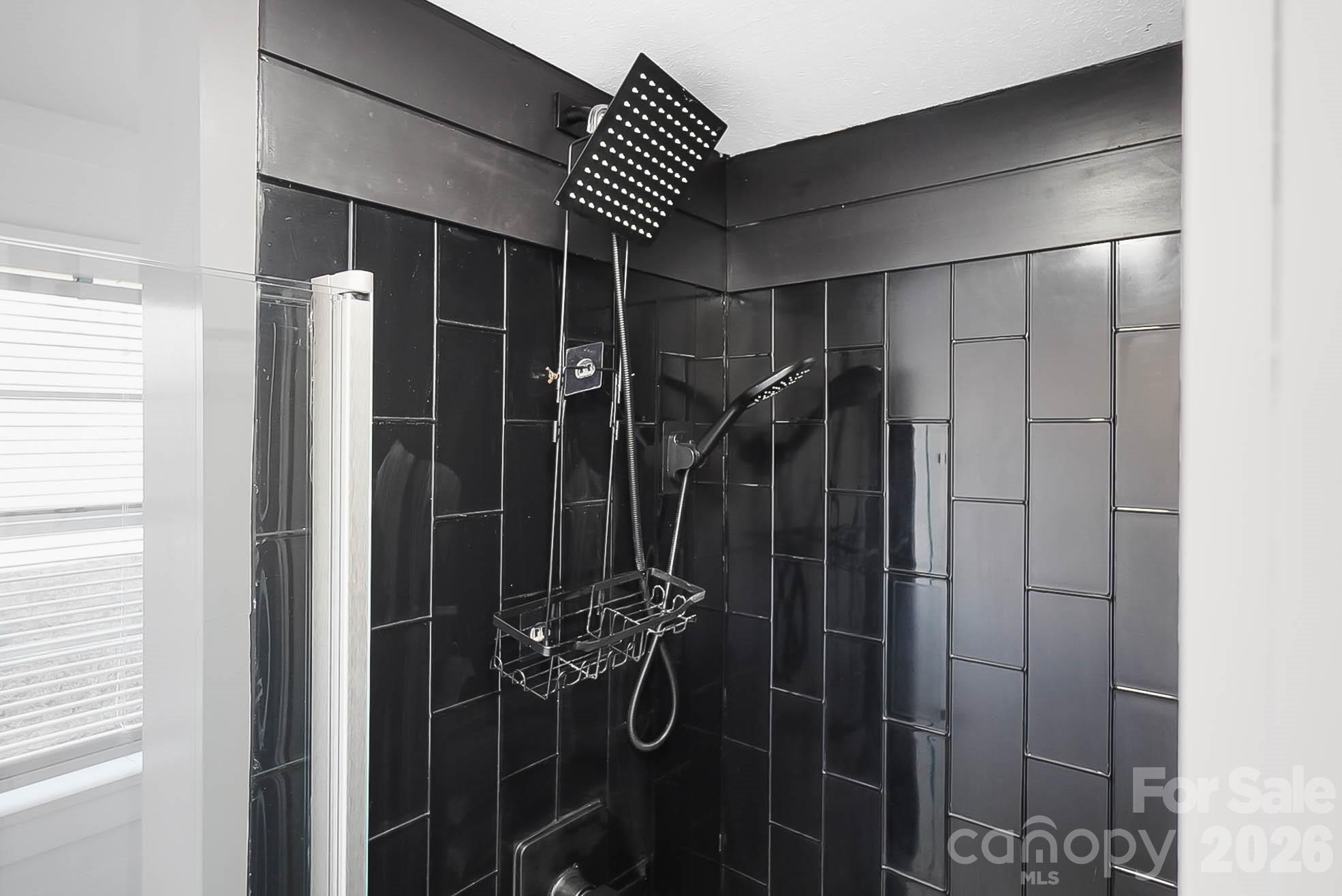 22246 Oakwood Road Albemarle, NC 28001 - Photo 29 of 48