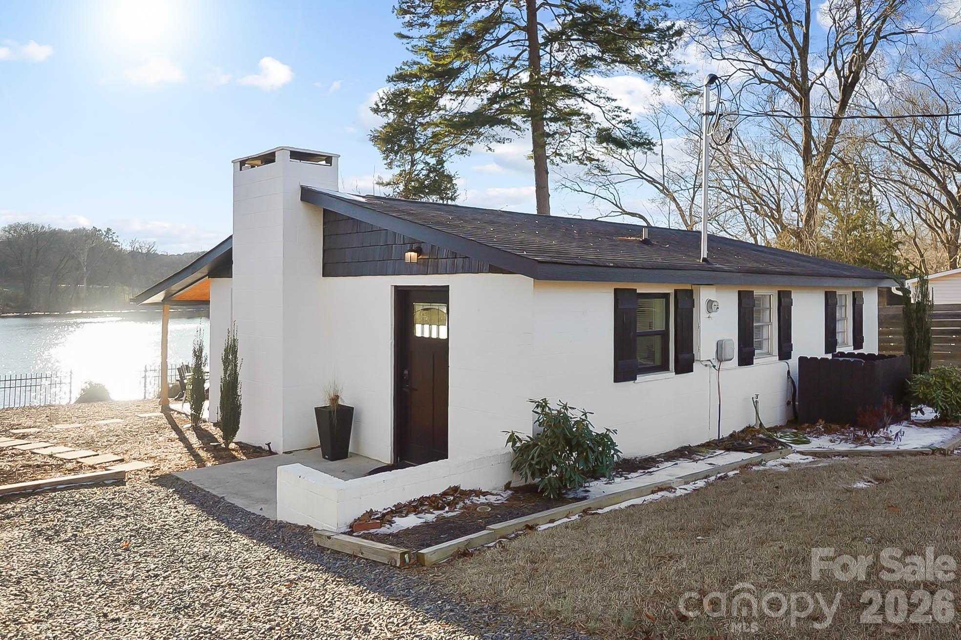 22246 Oakwood Road Albemarle, NC 28001 - Photo 3 of 48