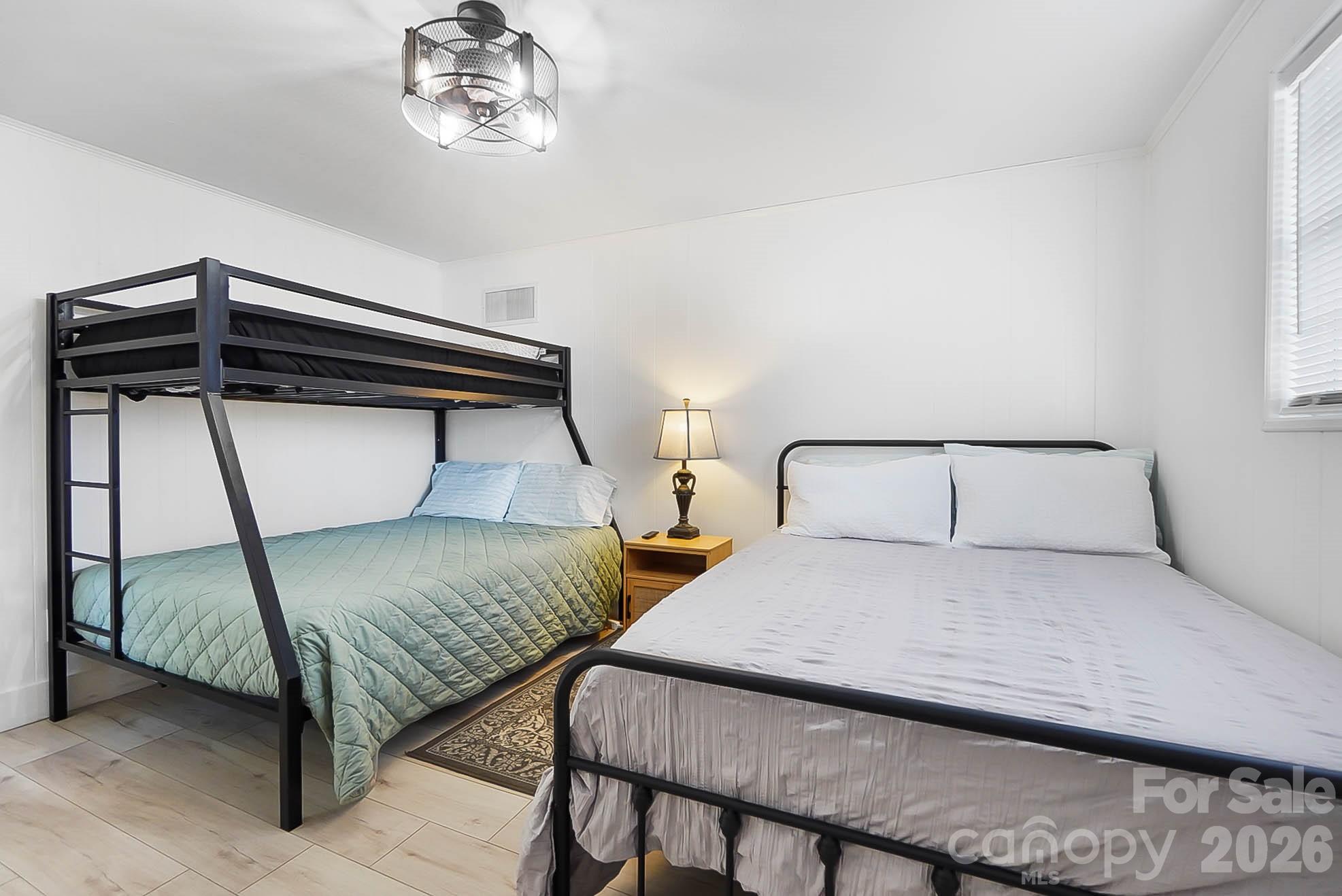 22246 Oakwood Road Albemarle, NC 28001 - Photo 31 of 48