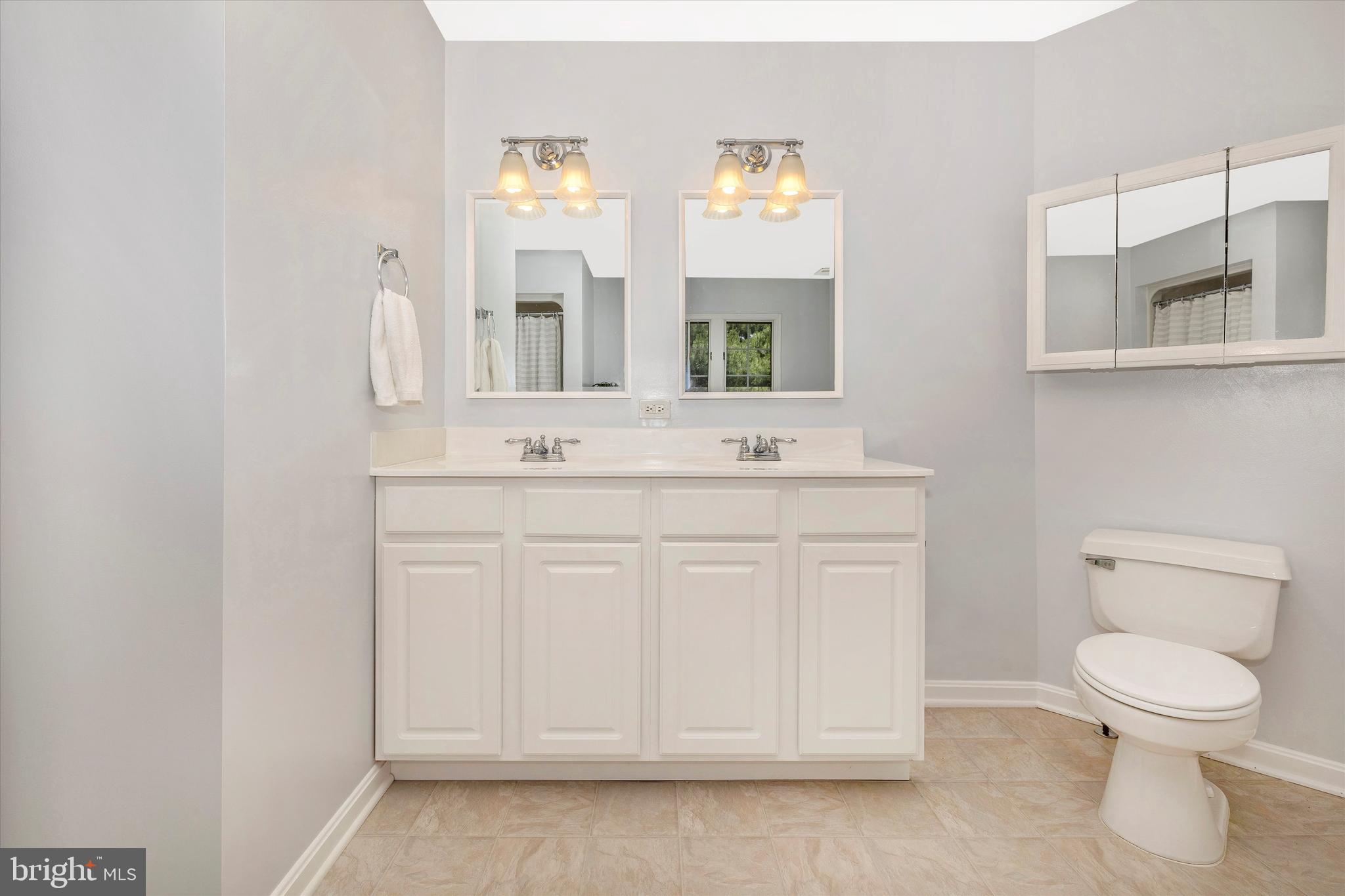 22700 Wildcat Road Germantown, MD 20876 - Photo 29 of 101 Gallery Image 29