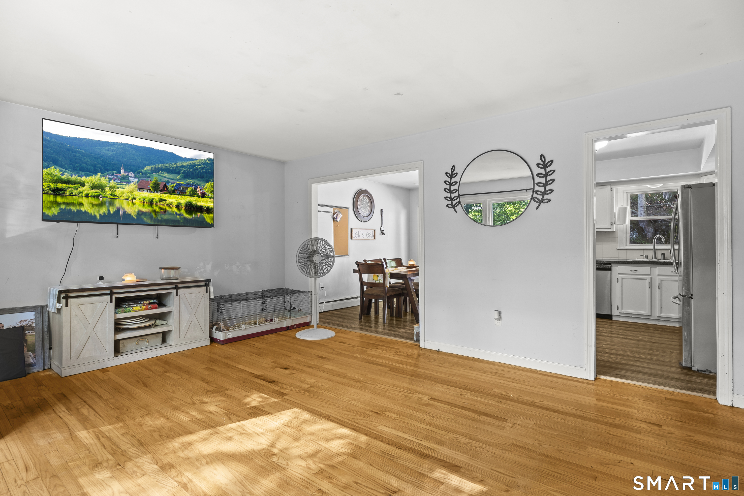 49 Ironworks Road Clinton, CT 06413 - Photo 9 of 35