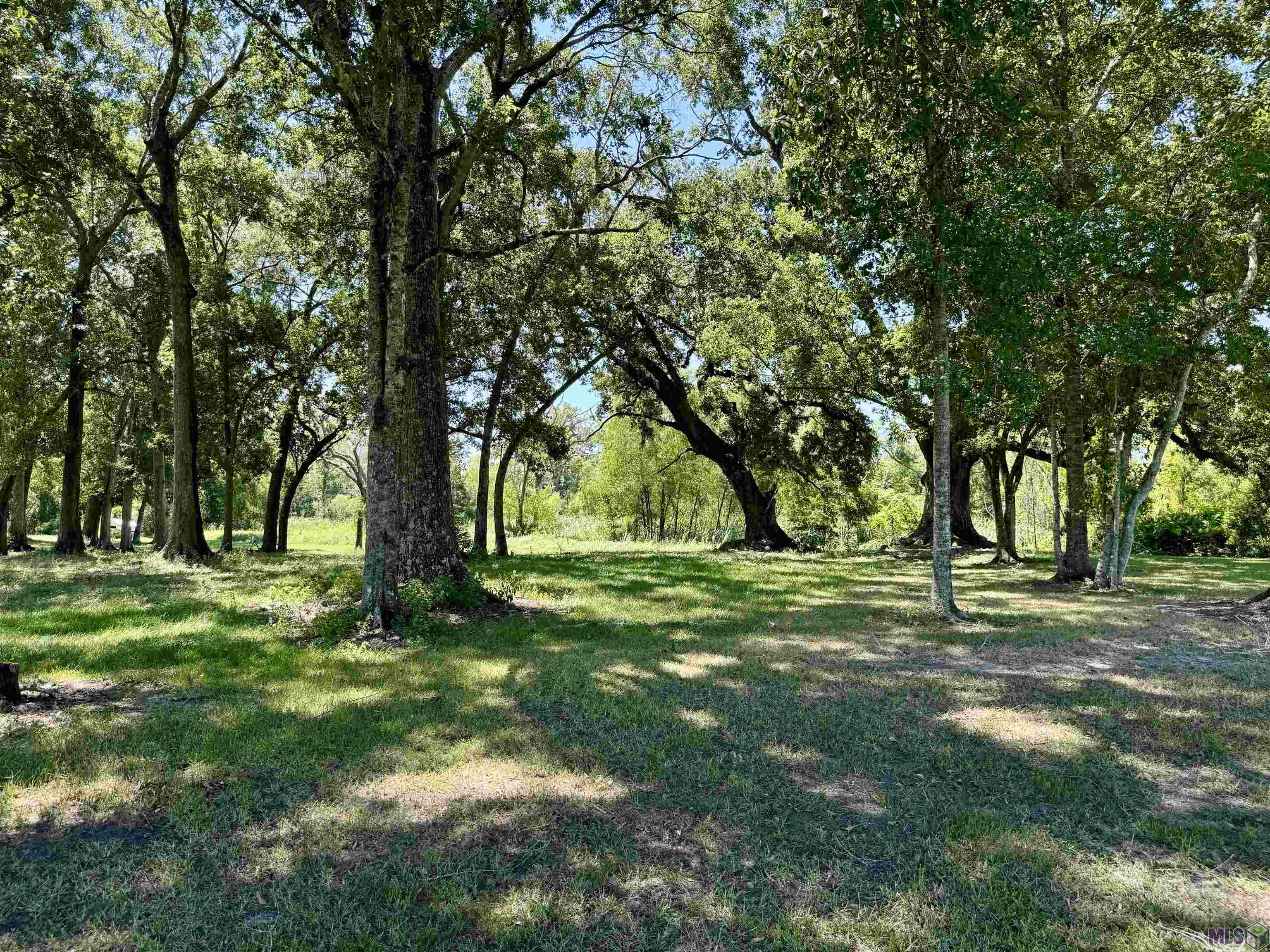 1060 Verdunville Road Franklin, LA 70538 - Photo 2 of 8 Gallery Image 2