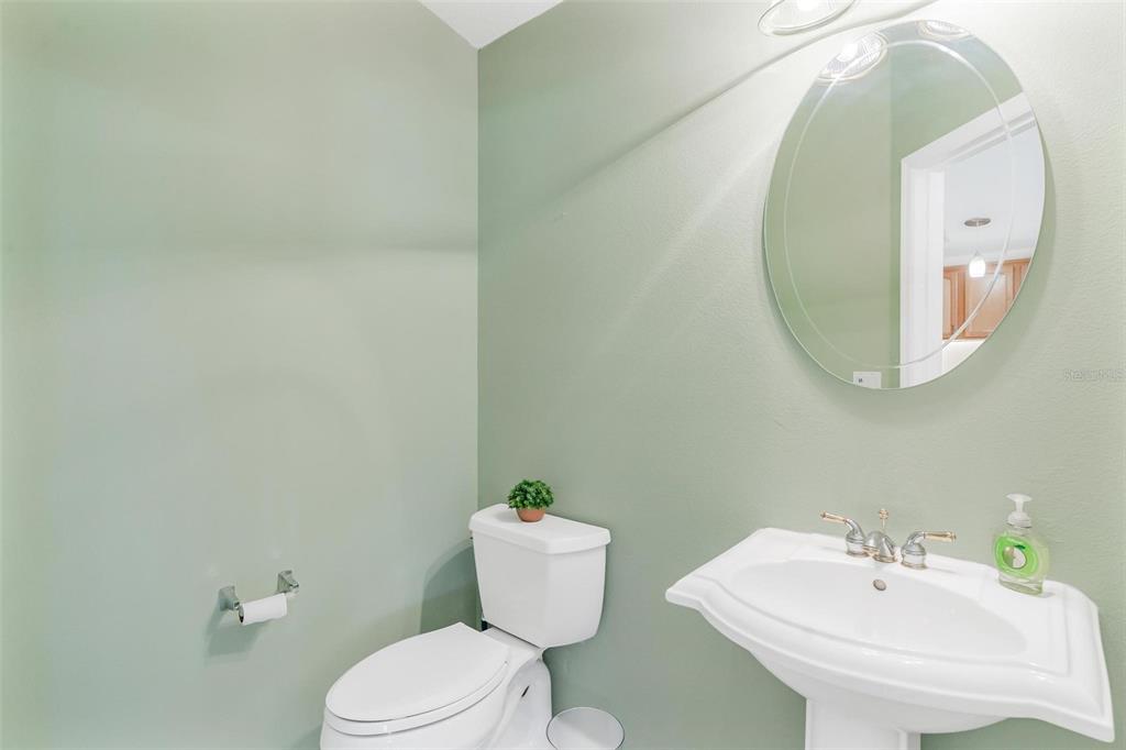 5486 Bounty Circle Tavares, FL 32778 - Photo 33 of 58