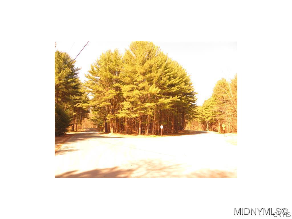 3 Dixon Road Rome, NY 13440 - Photo 1 of 9