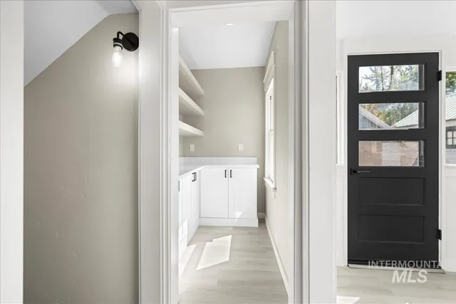 $419,000 | 914 West 3rd Street, Weiser, ID 83672