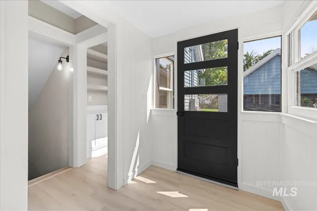 $419,000 | 914 West 3rd Street, Weiser, ID 83672