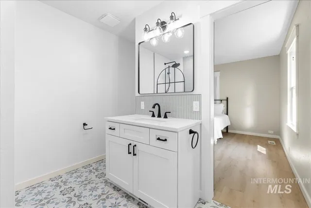 $419,000 | 914 West 3rd Street, Weiser, ID 83672