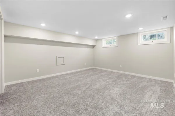 $414,500 | 914 West 3rd Street, Weiser, ID 83672