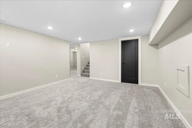 $419,000 | 914 West 3rd Street, Weiser, ID 83672