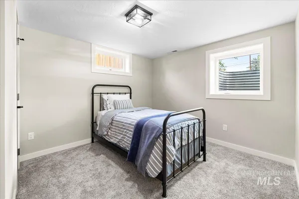 $414,500 | 914 West 3rd Street, Weiser, ID 83672