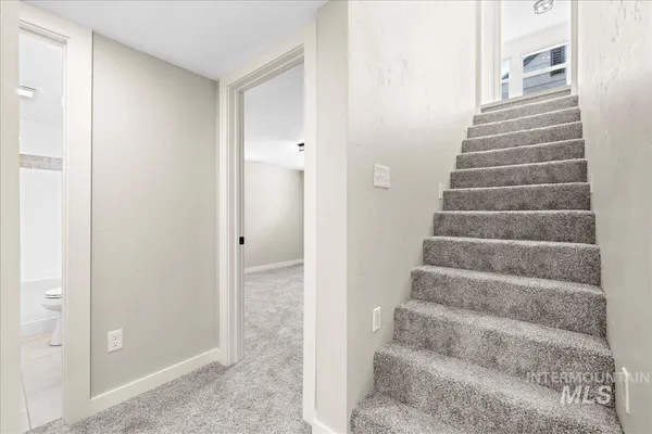 $414,500 | 914 West 3rd Street, Weiser, ID 83672