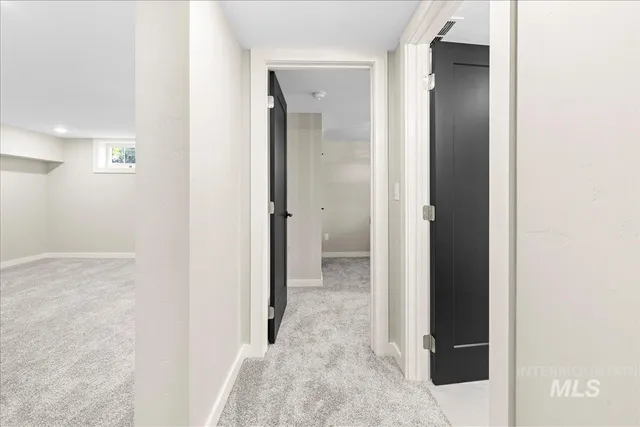 $419,000 | 914 West 3rd Street, Weiser, ID 83672