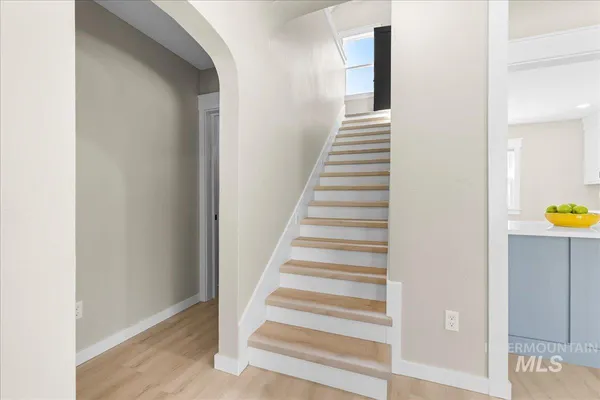 $414,500 | 914 West 3rd Street, Weiser, ID 83672