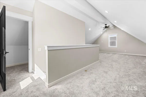 $414,500 | 914 West 3rd Street, Weiser, ID 83672