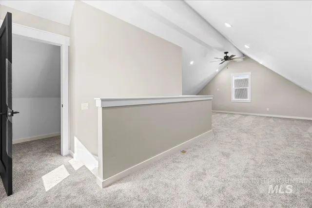 $419,000 | 914 West 3rd Street, Weiser, ID 83672