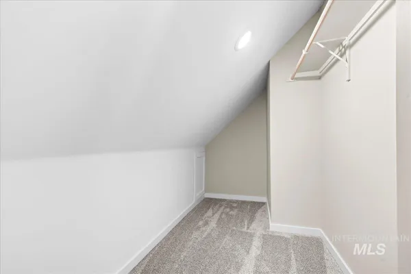 $414,500 | 914 West 3rd Street, Weiser, ID 83672