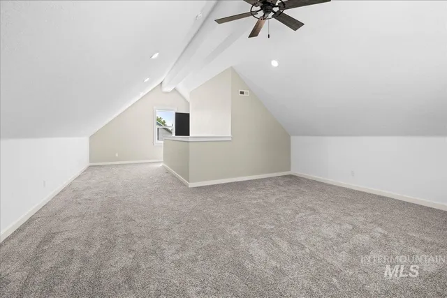 $419,000 | 914 West 3rd Street, Weiser, ID 83672