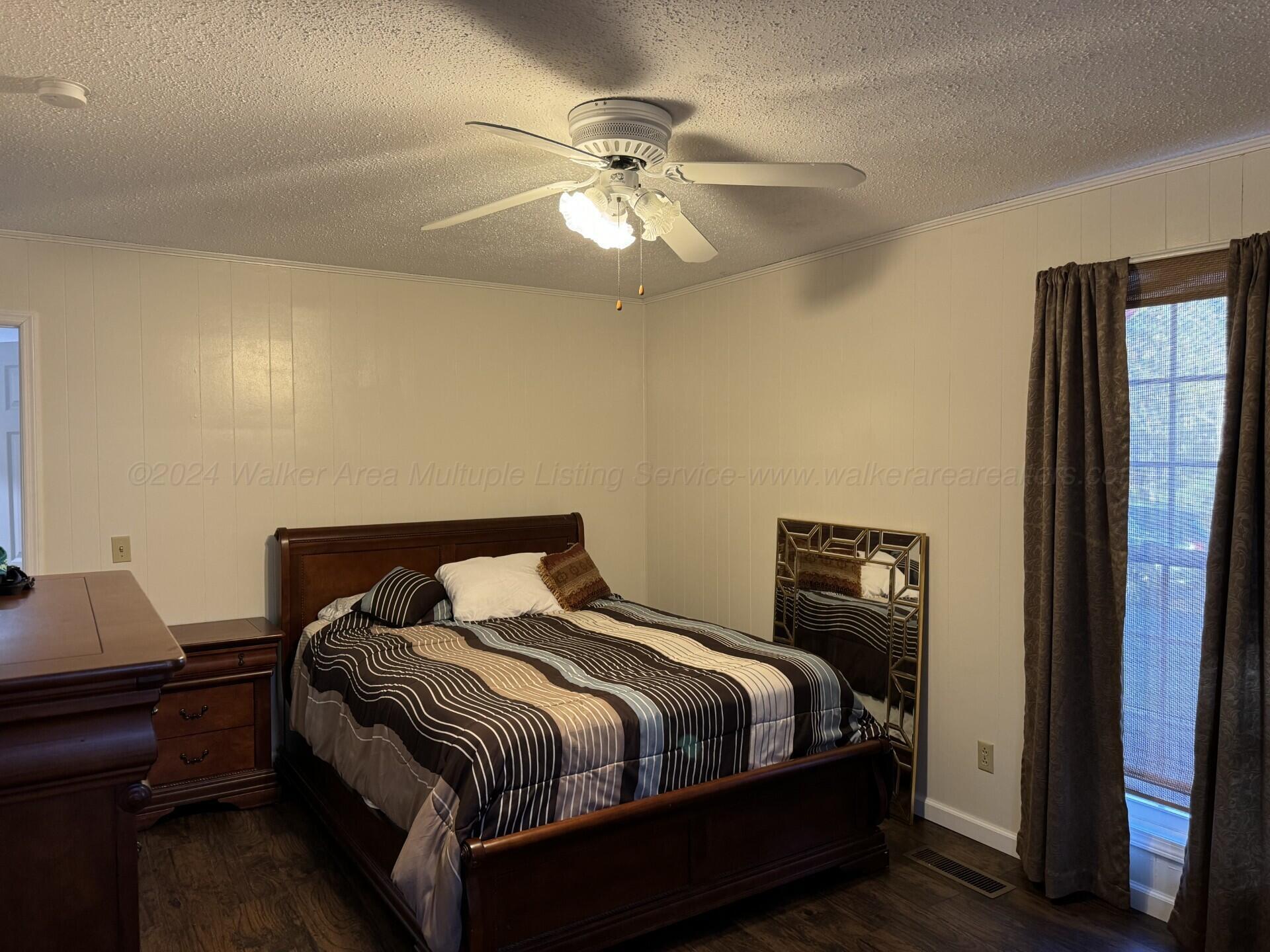 602 Cooner Road Jasper, AL 35503 - Photo 12 of 48 Gallery Image 12