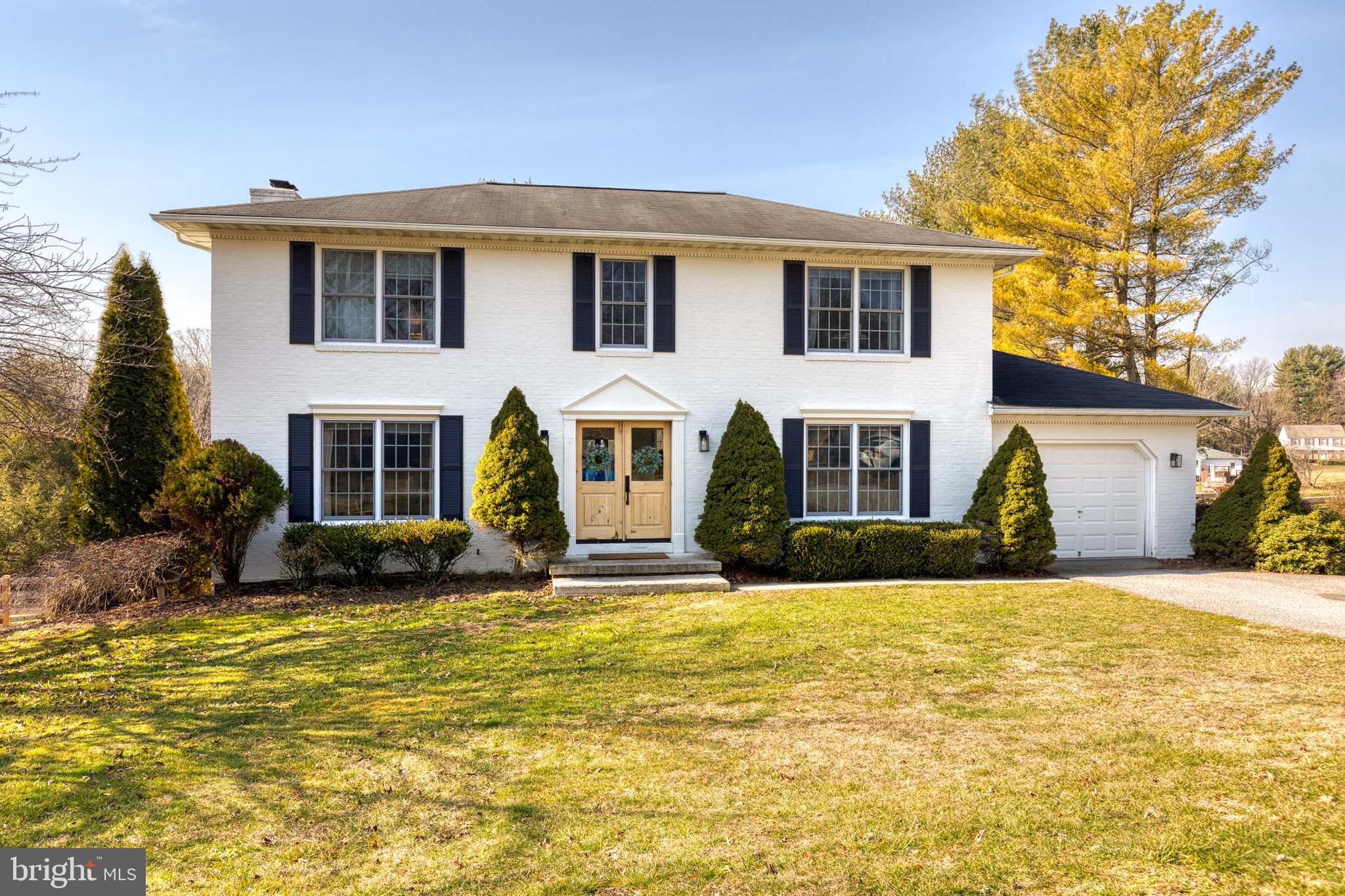 2922 Placid Drive Baldwin, MD 21013 - Photo 1 of 39