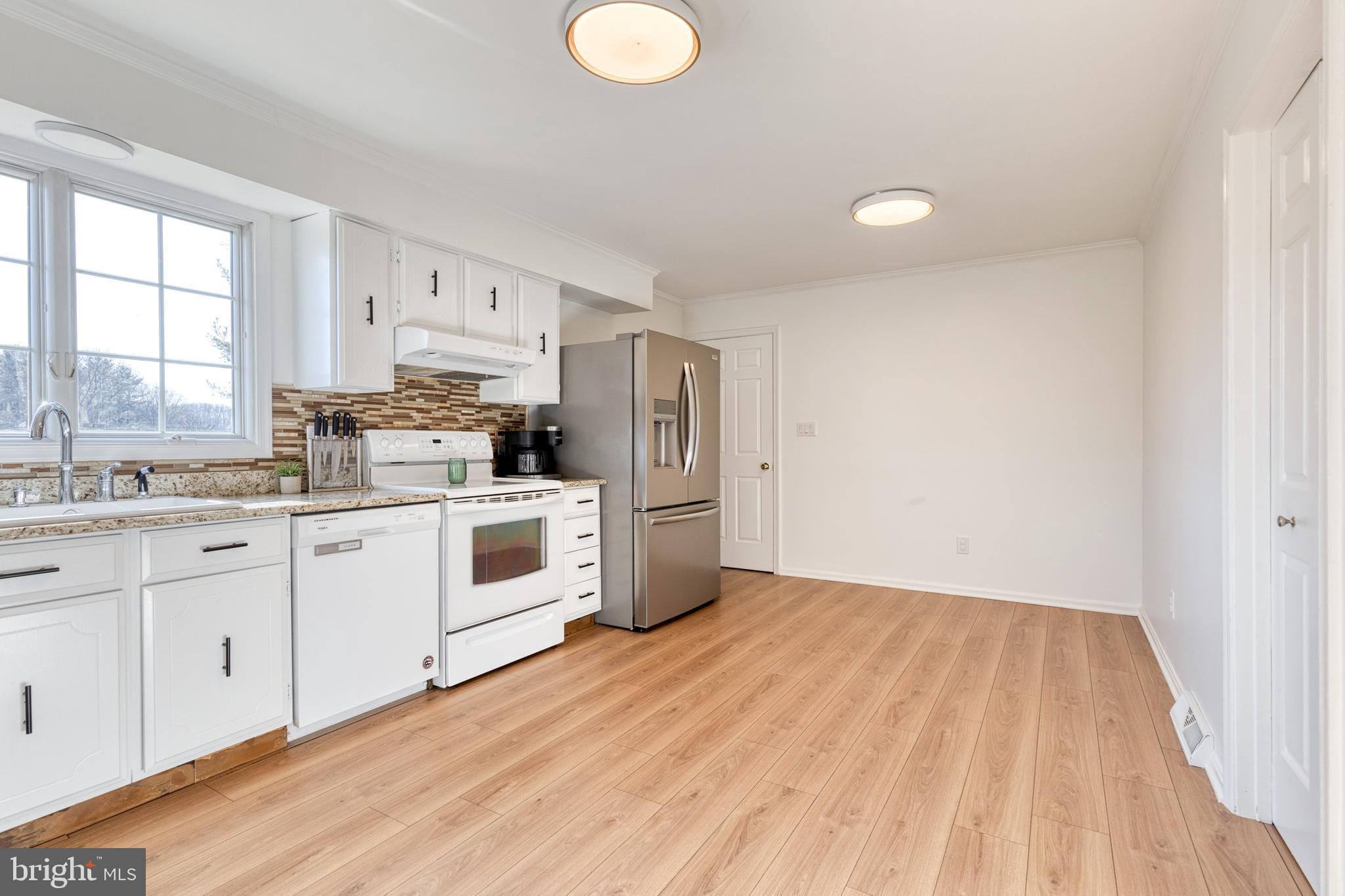2922 Placid Drive Baldwin, MD 21013 - Photo 15 of 39